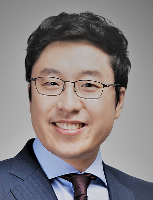 멘토사진