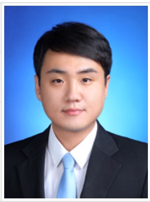멘토사진