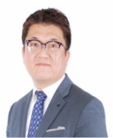 멘토사진