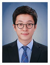 멘토사진