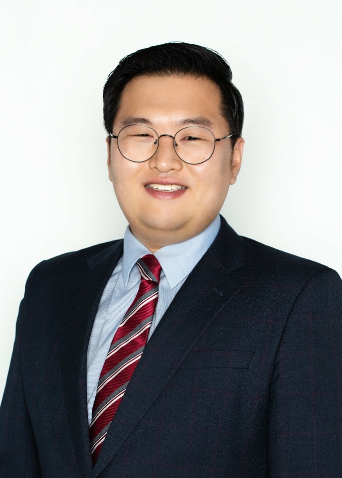 멘토사진