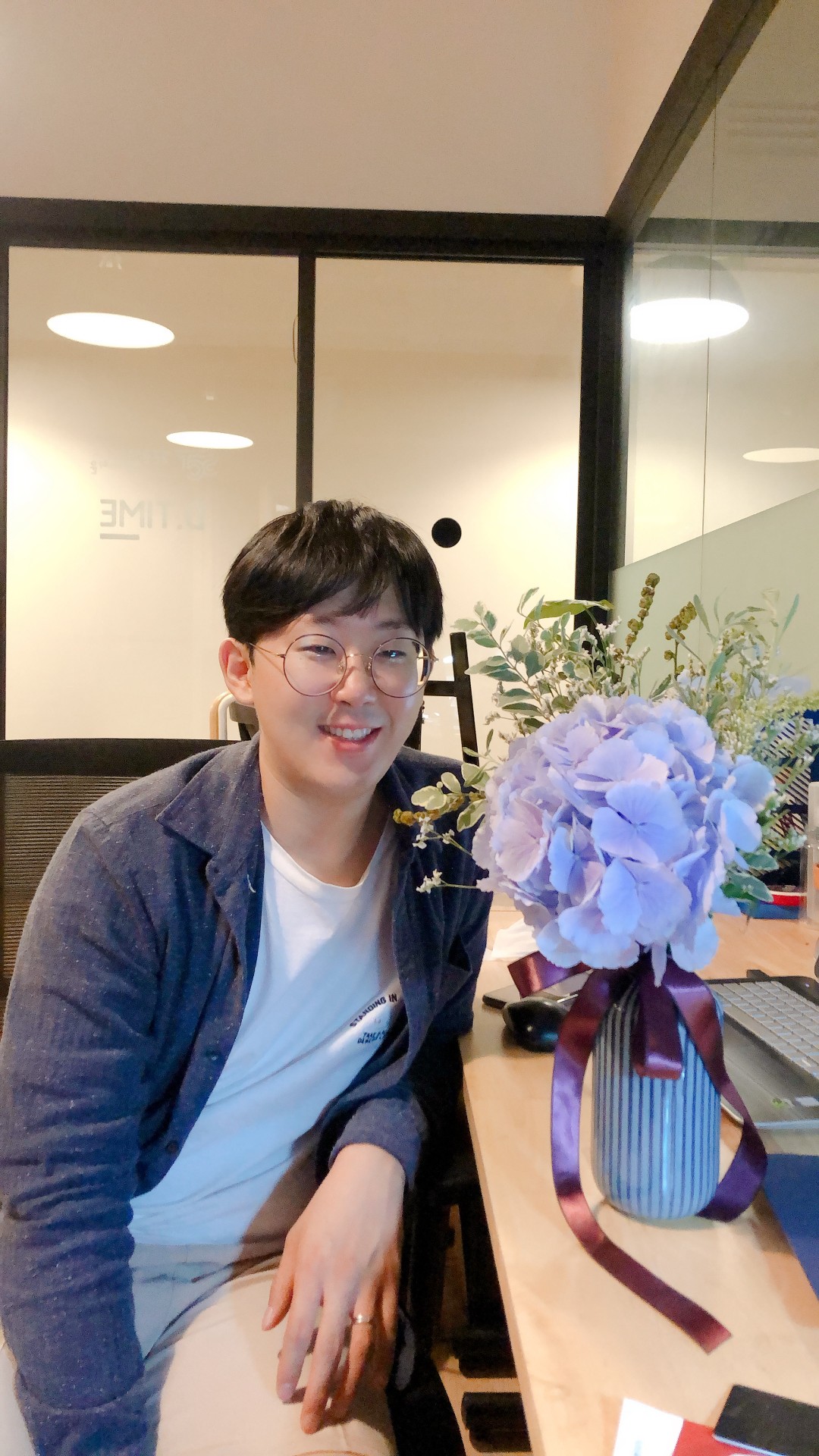 멘토사진