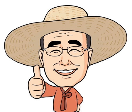 멘토사진