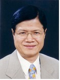 멘토사진