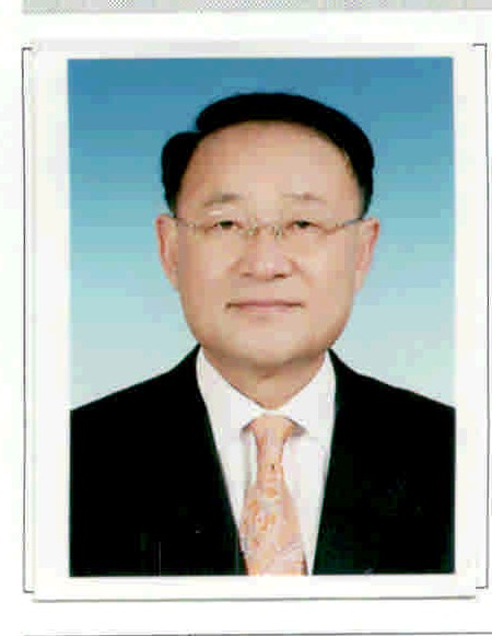 멘토사진