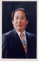 멘토사진