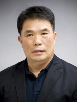 멘토사진