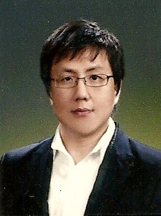 멘토사진