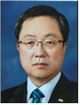 멘토사진