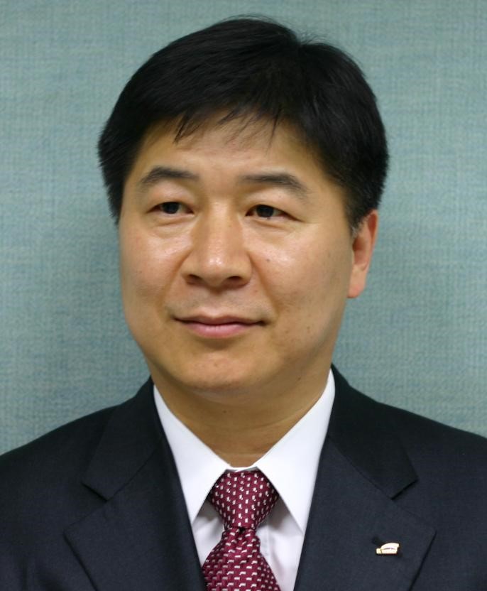 멘토사진