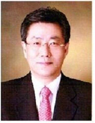 멘토사진