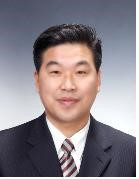 멘토사진