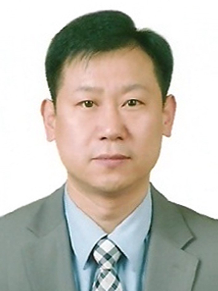 멘토사진