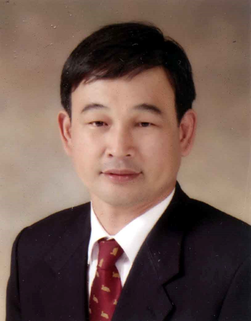 멘토사진
