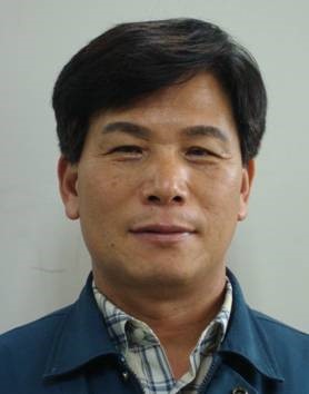 멘토사진