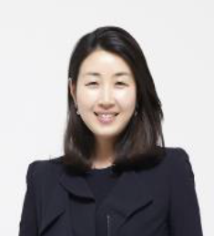 멘토사진