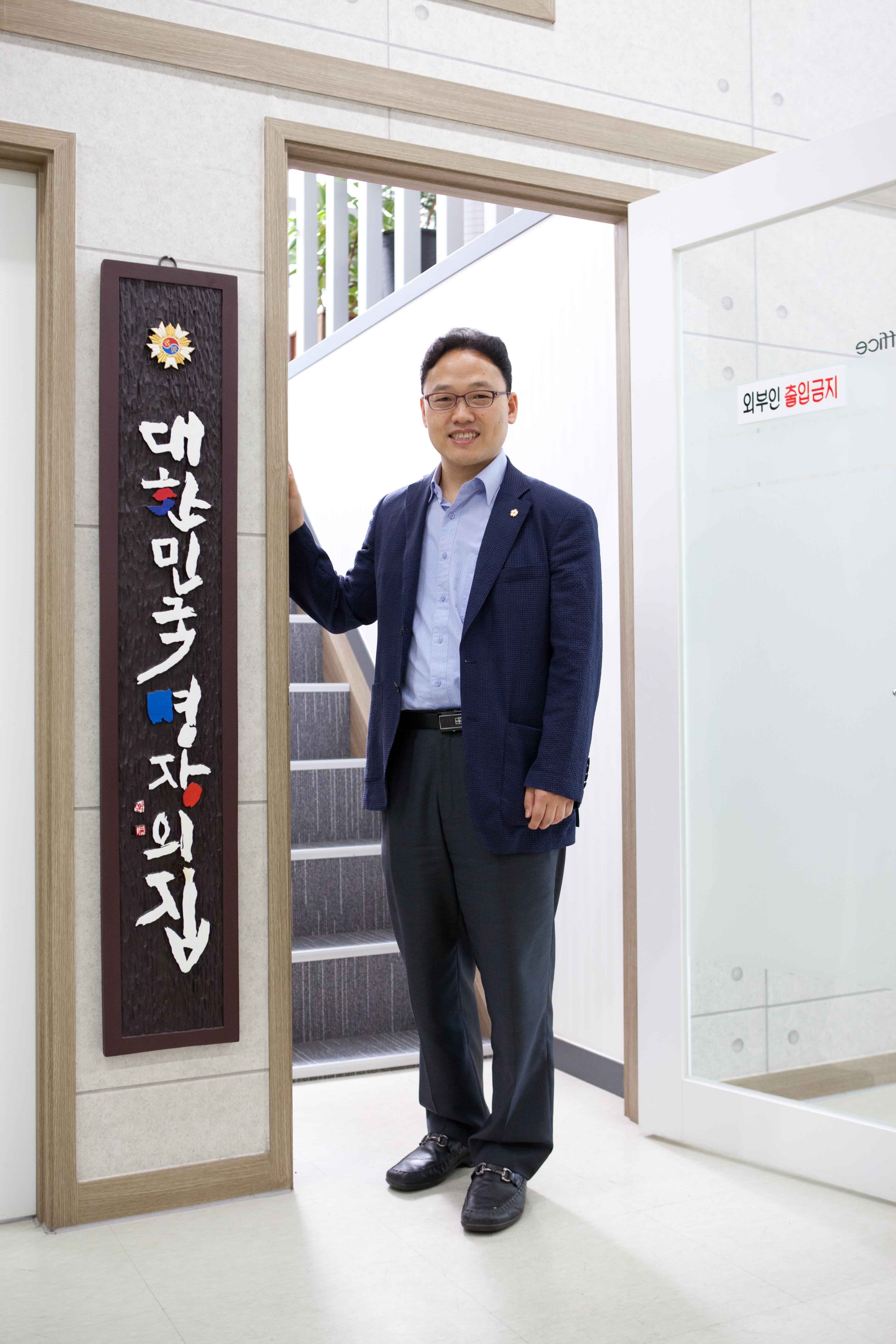 멘토사진