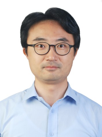 멘토사진