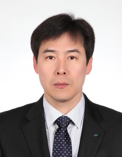 멘토사진