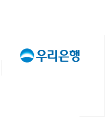 멘토사진