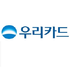 멘토사진