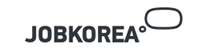 취업정보 전문업체 잡코리아 바로가기
