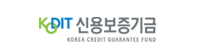 채용정보 소개 신용보증기금 잡클라우드 바로가기