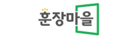 학원강사 구인구직 훈장마을 바로가기