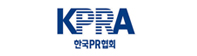구인구직 및 업계정보 수록. 한국PR협회 바로가기